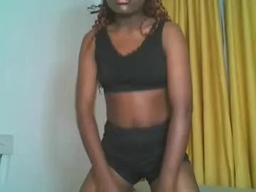 _cutestephanie from Chaturbate is Freechat