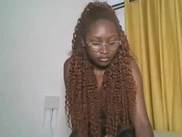 _cutestephanie from Chaturbate is Freechat