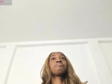 _danik0 from Chaturbate is Freechat