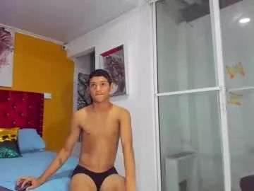 _dann_sexyhot23_ from Chaturbate is Freechat