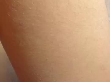 Freechat _diionne on Chaturbate