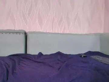 Freechat _diionne on Chaturbate