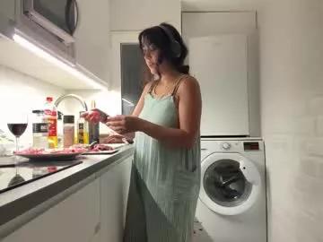 Try girls webcam shows. Sweet cute Free Performers.