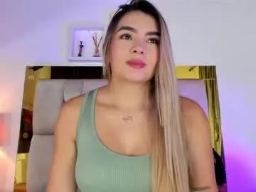 Try girls webcam shows. Sweet cute Free Performers.