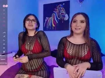 Try girls webcam shows. Sweet cute Free Performers.