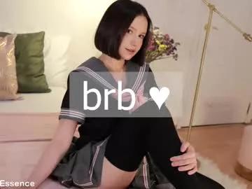 Try girls webcam shows. Sweet cute Free Performers.