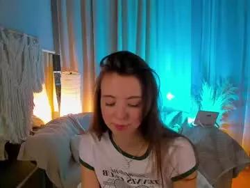 Try girls webcam shows. Sweet cute Free Performers.