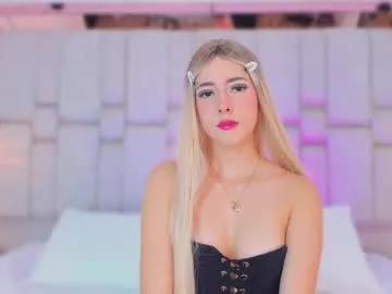 Try girls webcam shows. Sweet cute Free Performers.