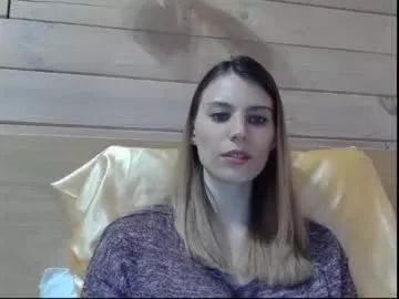 _goddess_ophelia_ from Chaturbate is Freechat