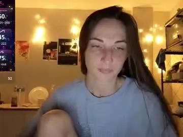 _goddessaurora from Chaturbate is Freechat