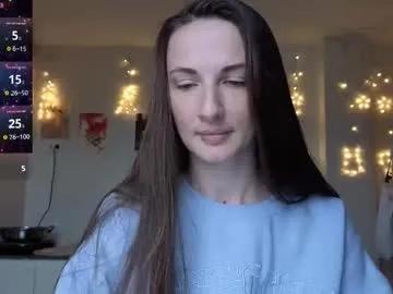 _goddessaurora from Chaturbate is Freechat