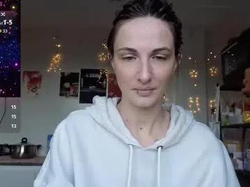 _goddessaurora from Chaturbate is Freechat