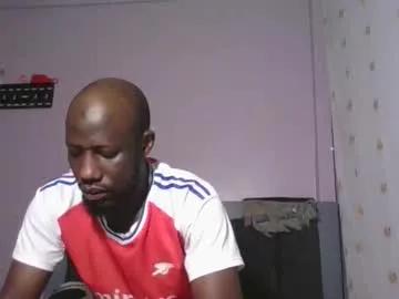 _hairlyboy from Chaturbate is Freechat