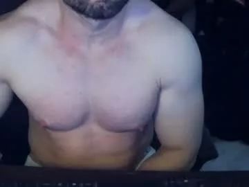 _hashtag from Chaturbate is Freechat