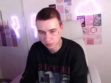 _honeyberry_ from Chaturbate is Freechat