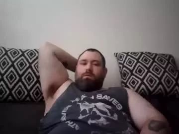 _iann__ from Chaturbate is Freechat