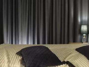 _ifyouwant_ from Chaturbate is Freechat