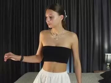 _ifyouwant_ from Chaturbate is Private