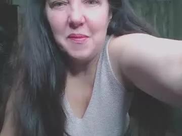 _illusion_ from Chaturbate