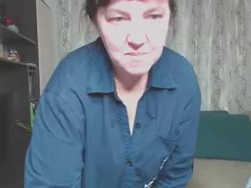 _illusion_ from Chaturbate