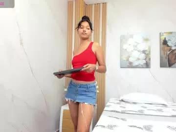Try girls webcam shows. Sweet cute Free Performers.