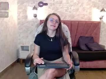 Try girls webcam shows. Sweet cute Free Performers.