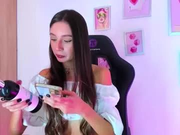 Try girls webcam shows. Sweet cute Free Performers.
