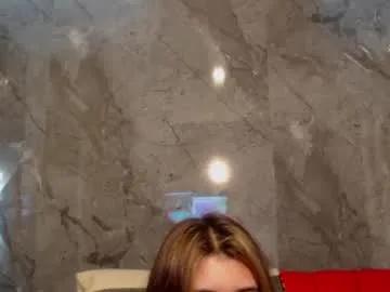 _jeessy from Chaturbate is Freechat