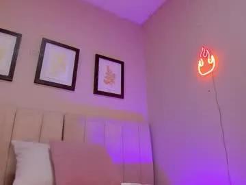 _karol_18 from Chaturbate