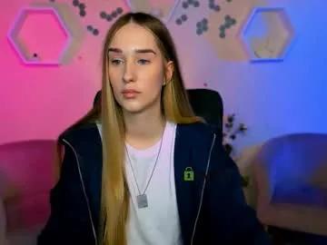 Try girls webcam shows. Sweet cute Free Performers.