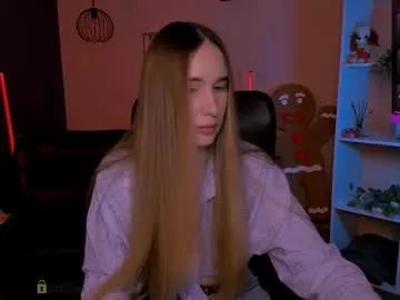 Try girls webcam shows. Sweet cute Free Performers.