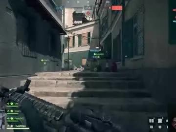 _kingfive25_ from Chaturbate is Freechat