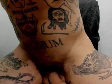 Freechat _layne on Chaturbate