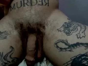 Freechat _layne on Chaturbate