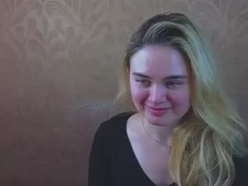 _leilaaa__ from Chaturbate is Freechat