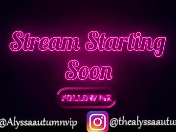 _leobaby69 from Chaturbate is Freechat
