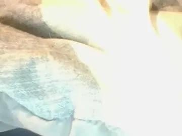 _lespussylover_513879 from Chaturbate is Freechat