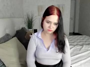 Try girls webcam shows. Sweet cute Free Performers.