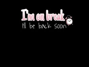 _lia_stone from Chaturbate is Freechat