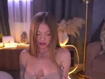 _littlemix__ from Chaturbate is Freechat