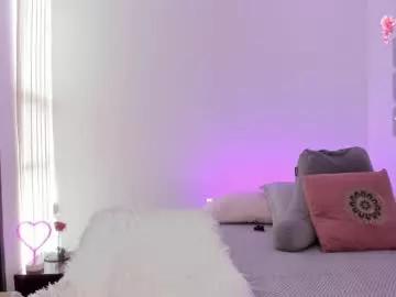 Try girls webcam shows. Sweet cute Free Performers.