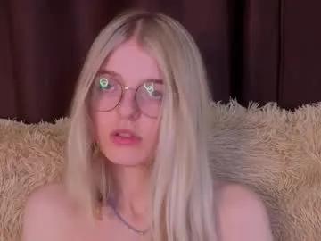 _luckybet_ from Chaturbate is Freechat