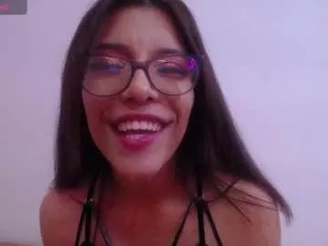 Try girls webcam shows. Sweet cute Free Performers.