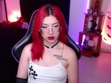 Try girls webcam shows. Sweet cute Free Performers.