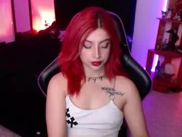 Try girls webcam shows. Sweet cute Free Performers.