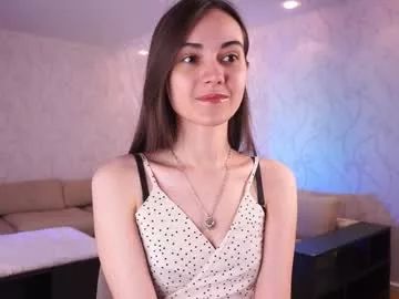 _marvelous_time_ from Chaturbate is Freechat