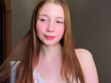 _marydel_ from Chaturbate is Freechat