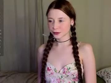 _marydel_ from Chaturbate is Freechat