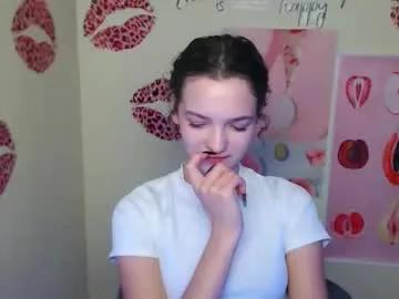 Try girls webcam shows. Sweet cute Free Performers.