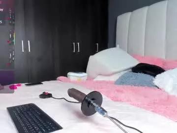 Try girls webcam shows. Sweet cute Free Performers.